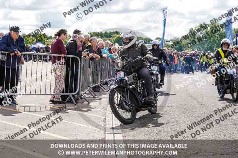 Vintage motorcycle club;eventdigitalimages;no limits trackdays;peter wileman photography;vintage motocycles;vmcc banbury run photographs